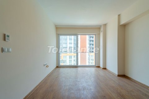 Apartment for sale in Kepez, Canakkale, Turkey, 1 bedroom, 40m2, No. 227761 – photo 5