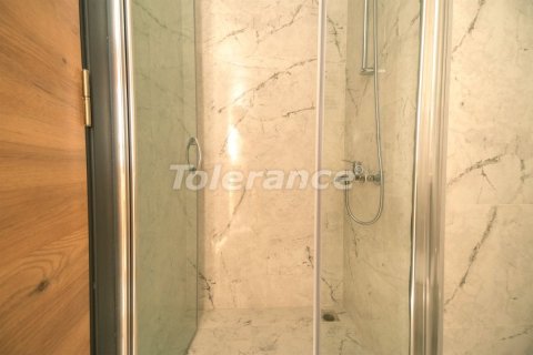 Apartment for sale in Kepez, Canakkale, Turkey, 1 bedroom, 40m2, No. 227761 – photo 12