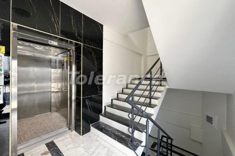Apartment for sale in Kepez, Canakkale, Turkey, 1 bedroom, 55m2, No. 227758 – photo 16