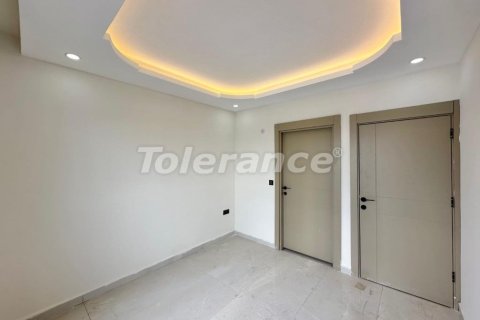 Apartment for sale in Kepez, Canakkale, Turkey, 1 bedroom, 55m2, No. 227758 – photo 9