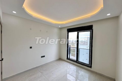 Apartment for sale in Kepez, Canakkale, Turkey, 1 bedroom, 55m2, No. 227758 – photo 8