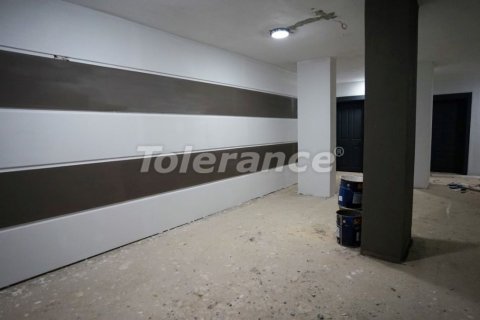 Apartment for sale in Kepez, Canakkale, Turkey, 1 bedroom, 55m2, No. 227758 – photo 17
