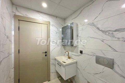 Apartment for sale in Kepez, Canakkale, Turkey, 1 bedroom, 55m2, No. 227758 – photo 11