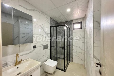 Apartment for sale in Kepez, Canakkale, Turkey, 1 bedroom, 55m2, No. 227758 – photo 10