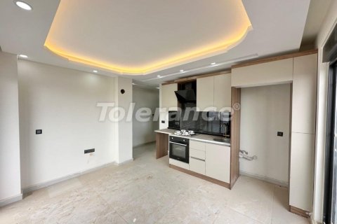 Apartment for sale in Kepez, Canakkale, Turkey, 1 bedroom, 55m2, No. 227758 – photo 5