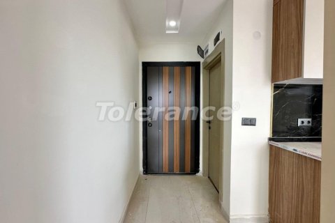 Apartment for sale in Kepez, Canakkale, Turkey, 1 bedroom, 55m2, No. 227758 – photo 12