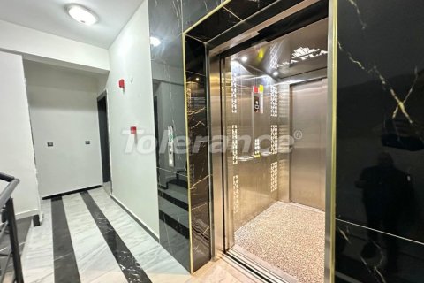 Apartment for sale in Kepez, Canakkale, Turkey, 1 bedroom, 55m2, No. 227758 – photo 15
