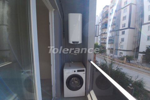 Продажа квартиры  в Мерсине, Турция 1+1, 60м2, №227763 – фото 12