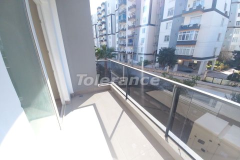 Продажа квартиры  в Мерсине, Турция 1+1, 60м2, №227763 – фото 11