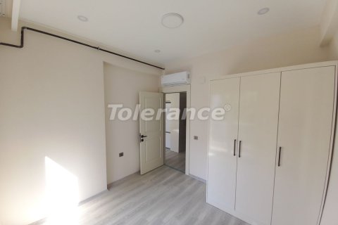 Продажа квартиры  в Мерсине, Турция 1+1, 60м2, №227763 – фото 7