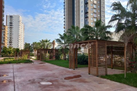 Продажа квартиры  в Мерсине, Турция 1+1, 60м2, №227763 – фото 17