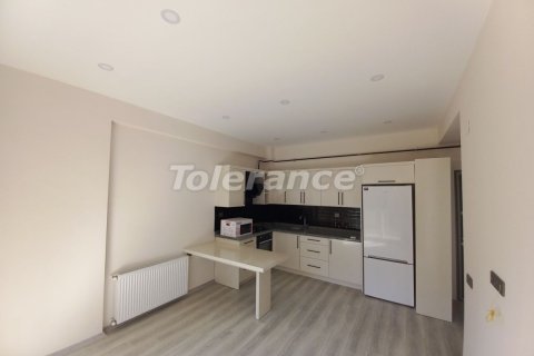 Продажа квартиры  в Мерсине, Турция 1+1, 60м2, №227763 – фото 4