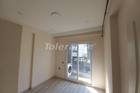 Продажа квартиры  в Мерсине, Турция 1+1, 60м2, №227763 – фото 9