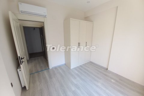 Продажа квартиры  в Мерсине, Турция 1+1, 60м2, №227763 – фото 8
