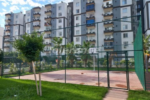 Продажа квартиры  в Мерсине, Турция 1+1, 60м2, №227763 – фото 15