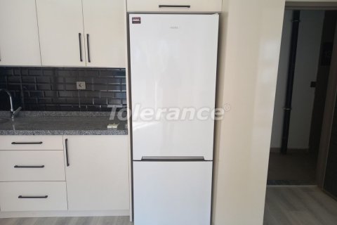 Продажа квартиры  в Мерсине, Турция 1+1, 60м2, №227763 – фото 5