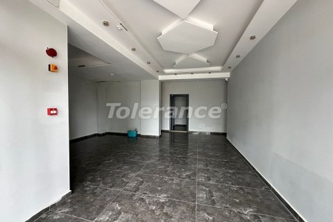 1+1 Lejlighed i Mersin, Tyrkiet Nr. 227757 - 12