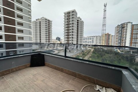 1+1 Lejlighed i Mersin, Tyrkiet Nr. 227757 - 11