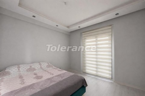 1+1 Lejlighed i Mersin, Tyrkiet Nr. 227757 - 7