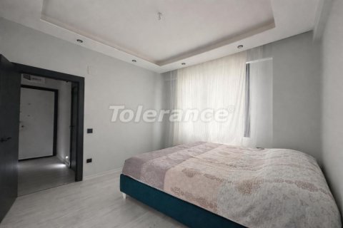 1+1 Lejlighed i Mersin, Tyrkiet Nr. 227757 - 6