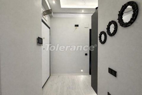1+1 Lejlighed i Mersin, Tyrkiet Nr. 227757 - 3