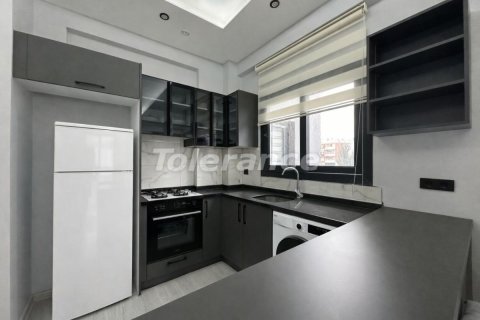 1+1 Lejlighed i Mersin, Tyrkiet Nr. 227757 - 4