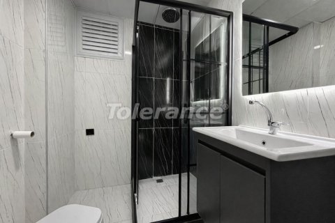 1+1 Lejlighed i Mersin, Tyrkiet Nr. 227757 - 5