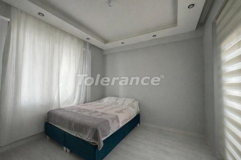 1+1 Lejlighed i Mersin, Tyrkiet Nr. 227757 - 8