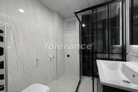 1+1 Lejlighed i Mersin, Tyrkiet Nr. 227757 - 9