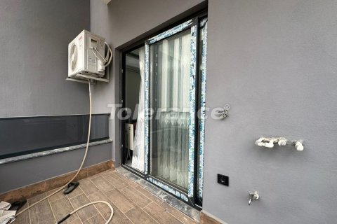 1+1 Lejlighed i Mersin, Tyrkiet Nr. 227757 - 10