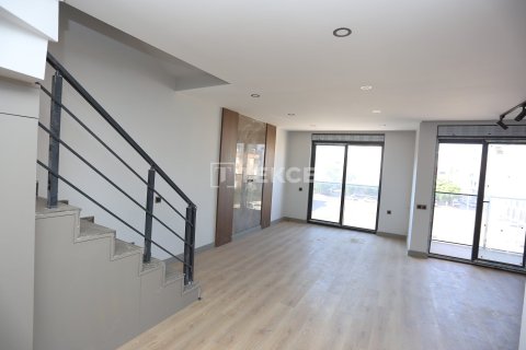 2+1 Wohnung in Antalya, Türkei Nr. 237456 - 4