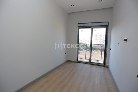 2+1 Wohnung in Antalya, Türkei Nr. 237456 - 14