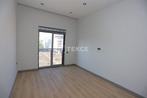 2+1 Wohnung in Antalya, Türkei Nr. 237456 - 11