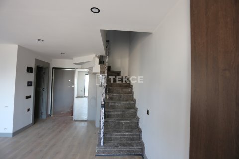 2+1 Wohnung in Antalya, Türkei Nr. 237456 - 8
