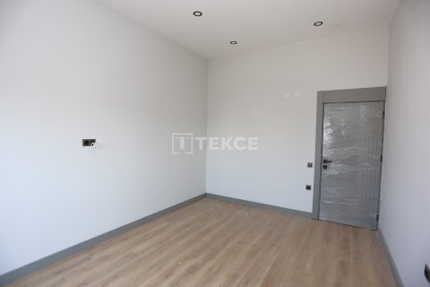 2+1 Wohnung in Antalya, Türkei Nr. 237456 - 13