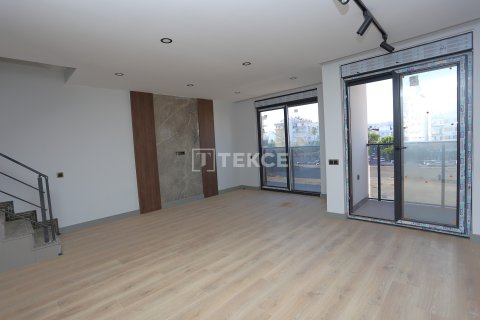 2+1 Wohnung in Antalya, Türkei Nr. 237456 - 7
