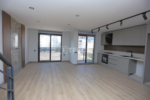 2+1 Wohnung in Antalya, Türkei Nr. 237456 - 5