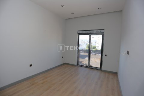 2+1 Wohnung in Antalya, Türkei Nr. 237456 - 10