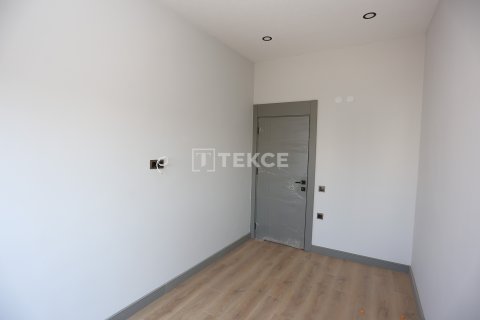 2+1 Wohnung in Antalya, Türkei Nr. 237456 - 15