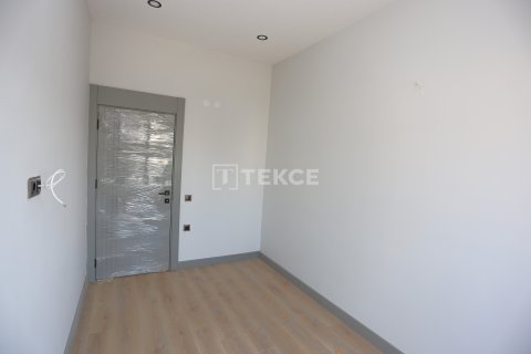 2+1 Wohnung in Antalya, Türkei Nr. 237456 - 16