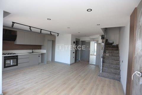 2+1 Wohnung in Antalya, Türkei Nr. 237456 - 6