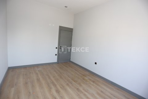 2+1 Wohnung in Antalya, Türkei Nr. 237456 - 12