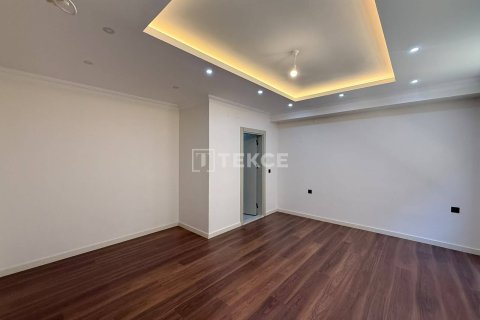 Daire  3+1  Alanya, Antalya, Türkiye №237453 - 23