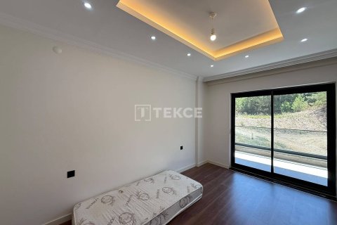Daire  3+1  Alanya, Antalya, Türkiye №237453 - 24