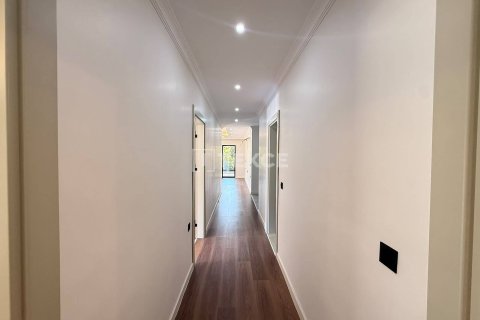 Daire  3+1  Alanya, Antalya, Türkiye №237453 - 28