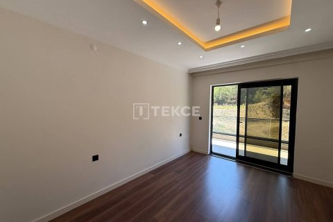 Daire  3+1  Alanya, Antalya, Türkiye №237453 - 27