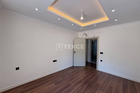 Daire  3+1  Alanya, Antalya, Türkiye №237453 - 26