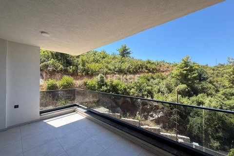 Daire  3+1  Alanya, Antalya, Türkiye №237453 - 30