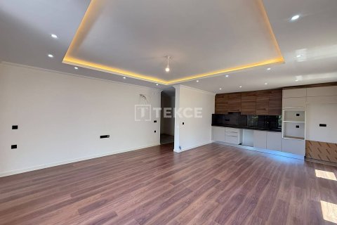 Daire  3+1  Alanya, Antalya, Türkiye №237453 - 18