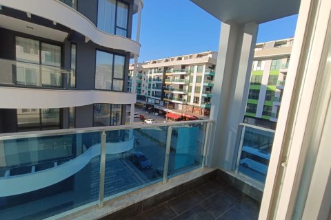 Lejlighed i Kargicak, Alanya, Antalya, Tyrkiet Nr. 227214 - 8